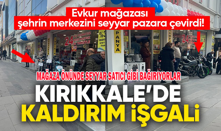 Kırıkkale Haber, Son Dakika Kırıkkale Haberleri