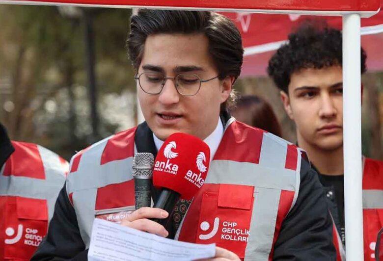 Kırıkkale Haber, Son Dakika Kırıkkale Haberleri