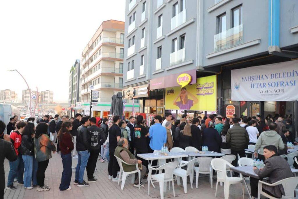 Kırıkkale Haber, Son Dakika Kırıkkale Haberleri