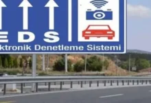 Kırıkkalemize Hayırlı Olsun Yeni EDS Uygulaması Başlıyor ! - Kırıkkale Haber, Son Dakika Kırıkkale Haberleri