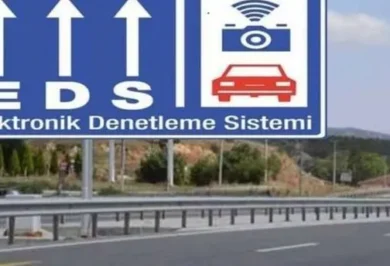 Kırıkkalemize Hayırlı Olsun Yeni EDS Uygulaması Başlıyor ! - Kırıkkale Haber, Son Dakika Kırıkkale Haberleri