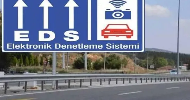 Kırıkkalemize Hayırlı Olsun Yeni EDS Uygulaması Başlıyor ! - Kırıkkale Haber, Son Dakika Kırıkkale Haberleri